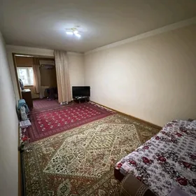 11mkr.1kom.11мкр 3эт