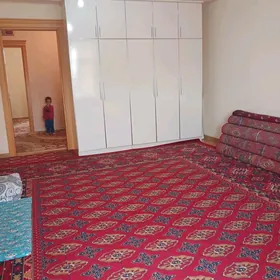 Satlyk Taslama
