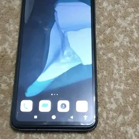 redmi 10