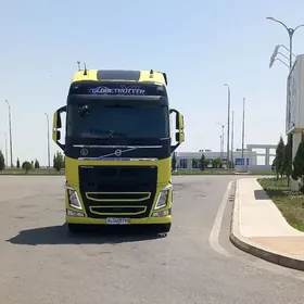 Volvo FH 460 2020