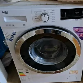 Beko