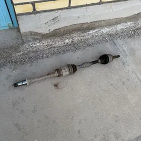 Granat sag tarap camry 16