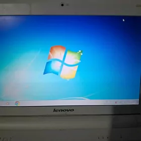 Lenovo