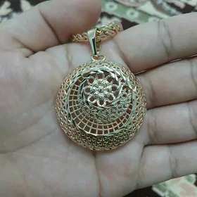 Huping zynjyr klon