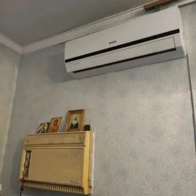 BKA KANSANER ARASSAJA