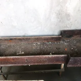 Mangal