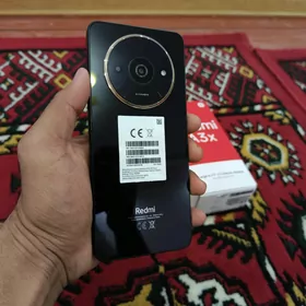 Redmi A3X 6/128 Gb