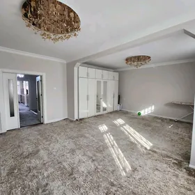 Dosaf proyezd 5/5 etaź 3+1kom