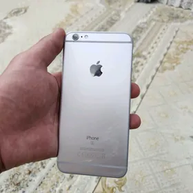 Iphone 6s+