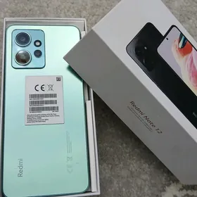 redmi note 12 8/128