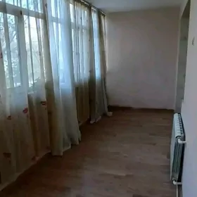 30 Mkr 3 Komnat