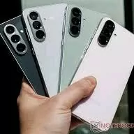 Karopkasyz alyas iphone redmi