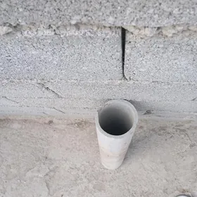 ors dovrun turbalary