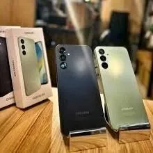 Samsung Alyas Redmi Iphone a56