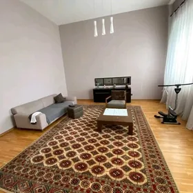 СОВЕТСКАЯ 3 КОМН.