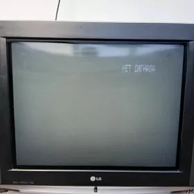 Телевизор LG