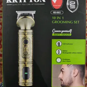 Krypton Orginal