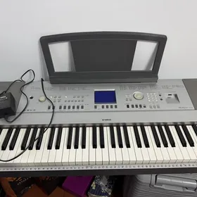 pianino