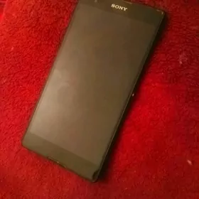 ТЕЛЕФОН SONY T2 ULTRA