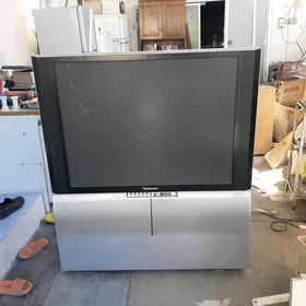 Telewizor