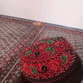 Bisir tahya