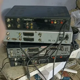 Tuner