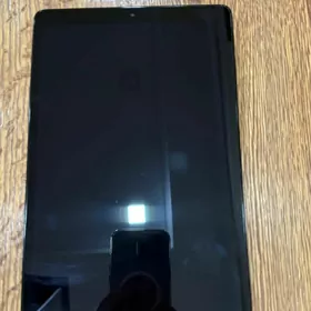 Планшет Samsung Galaxy Tab