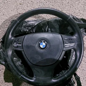 ( rul - rol ) BMW
