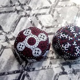 Tahya boruk тахя