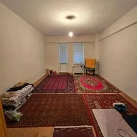 3 KOMNAT TASLAMA POLU-ELITKA