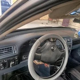 Opel Vectra 1991