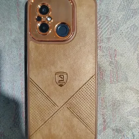 Redmi 12C 128
