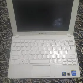 Lenovo notebook