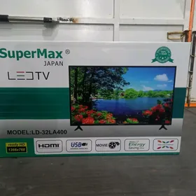 Telewizor 32 lik
