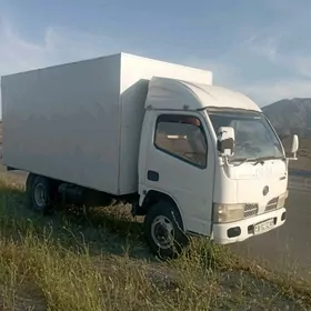 Forland H2 2011