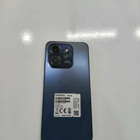infinix 50 i