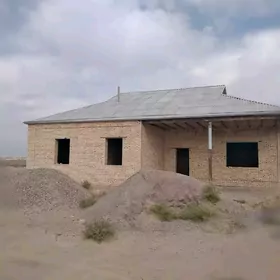 jaý