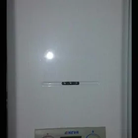 gaz kalonka газ колонка