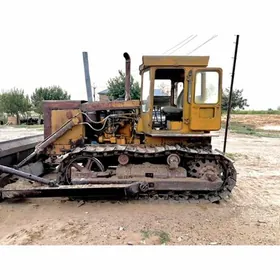 MTZ 80 2000