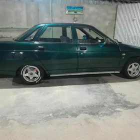 Lada 2110 2003
