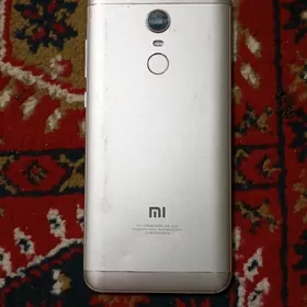 Redmi 5 plus+
