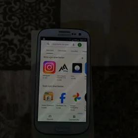 Samsung s3