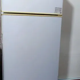 Holodilnik samsung