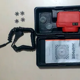 ELEKTRO BRITWA
