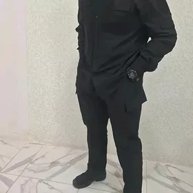 yorite komplekt ustiashak taze