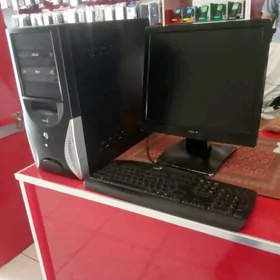 kompyuter windows