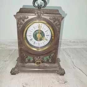 Часы