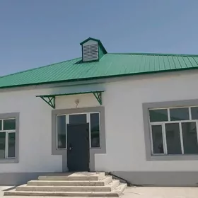 Gokdepe ş. satlyk jay