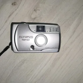 Фотоаппарат