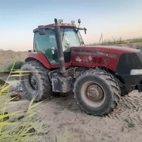 MTZ 82 2006